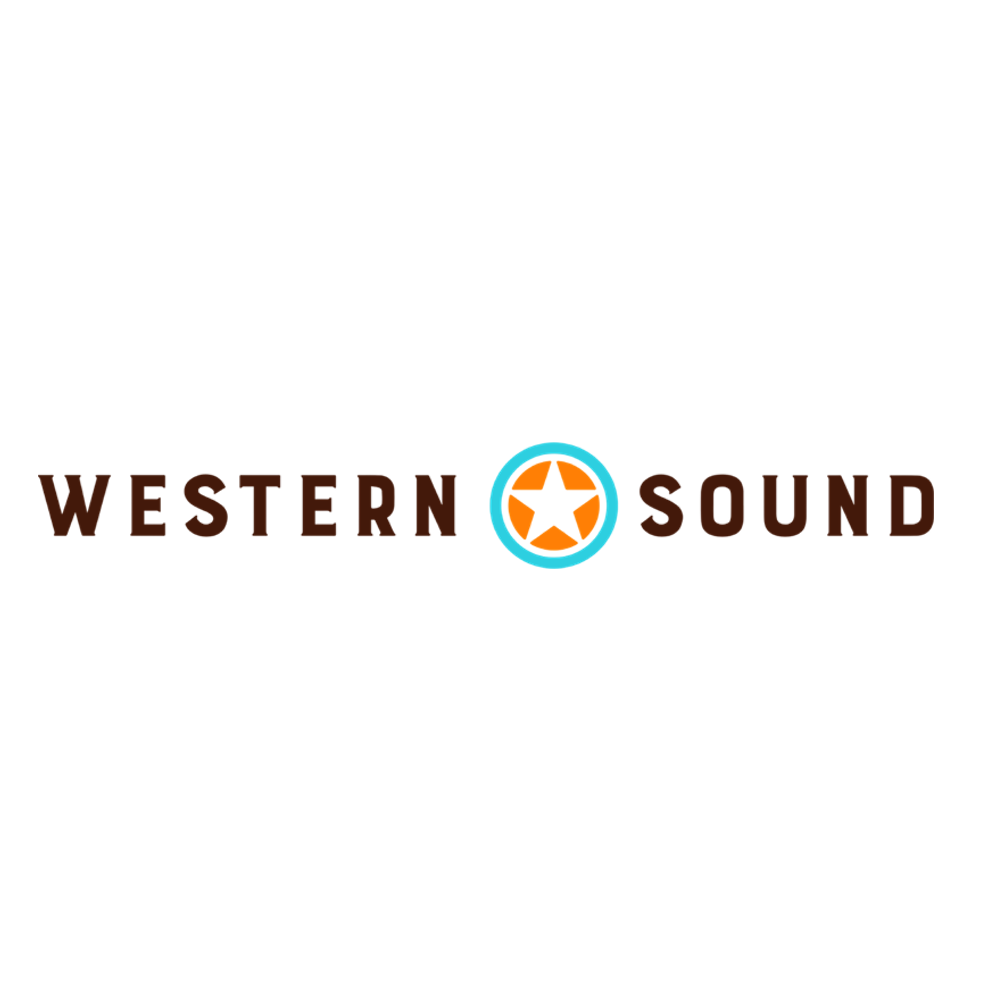 Western Sound logo_square