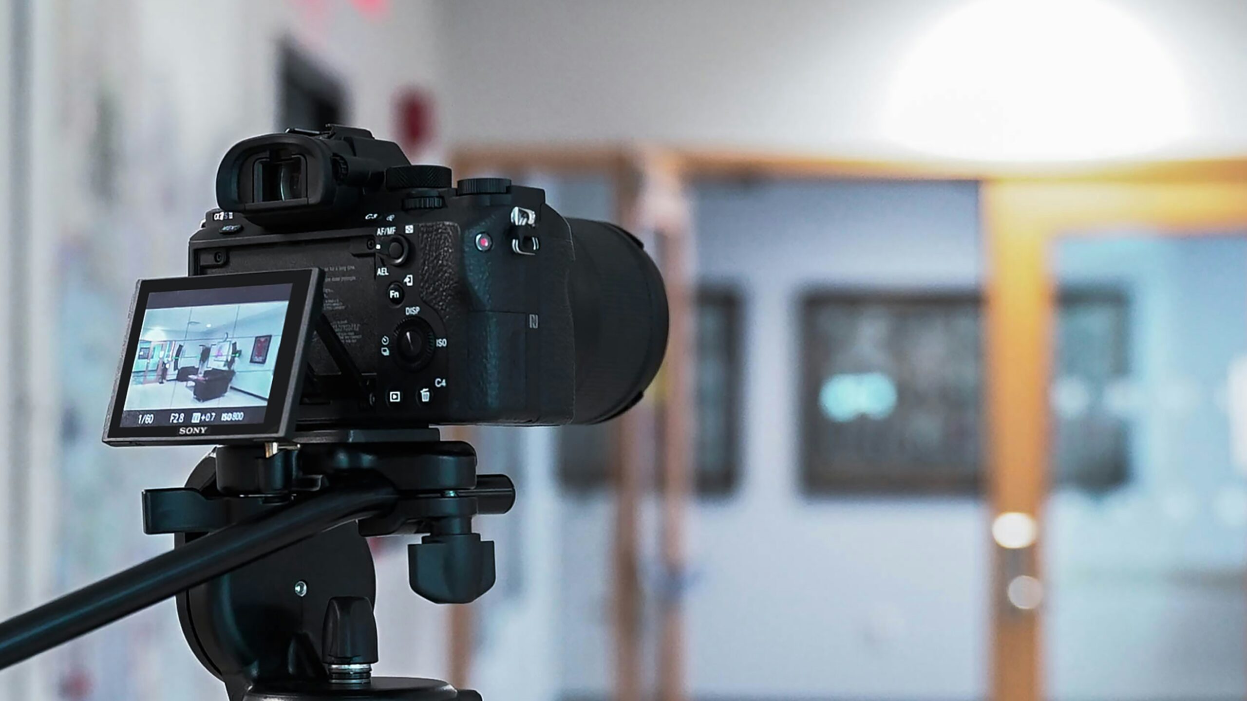 2h-media-zqElLGjoPdw-unsplash