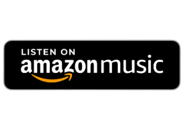 Amazon Music