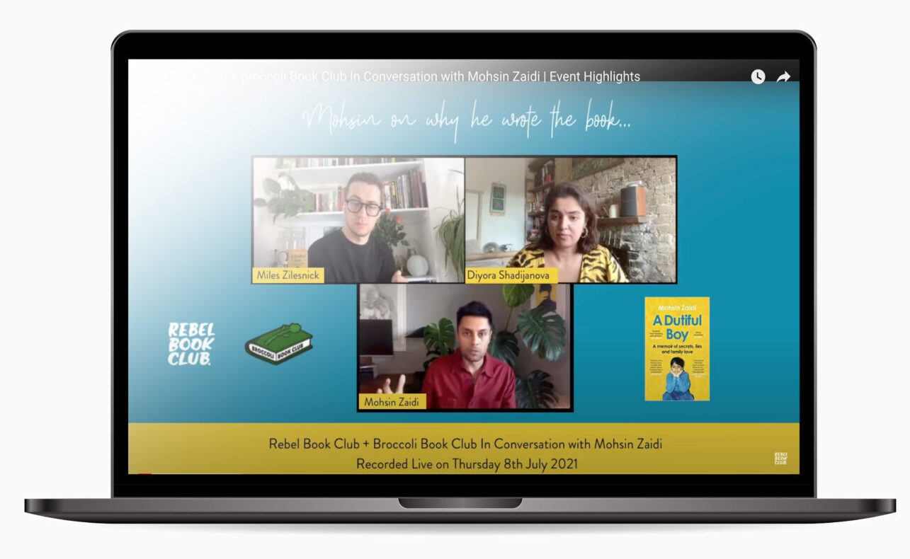 Broc-Bookclub-webinar-laptop-1536x1224