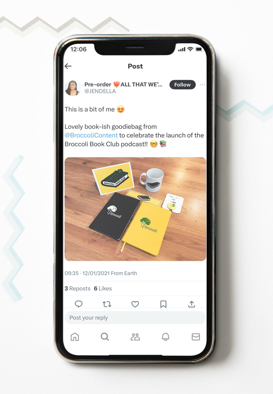 Merchandise-phone-mock-up-1064x1536