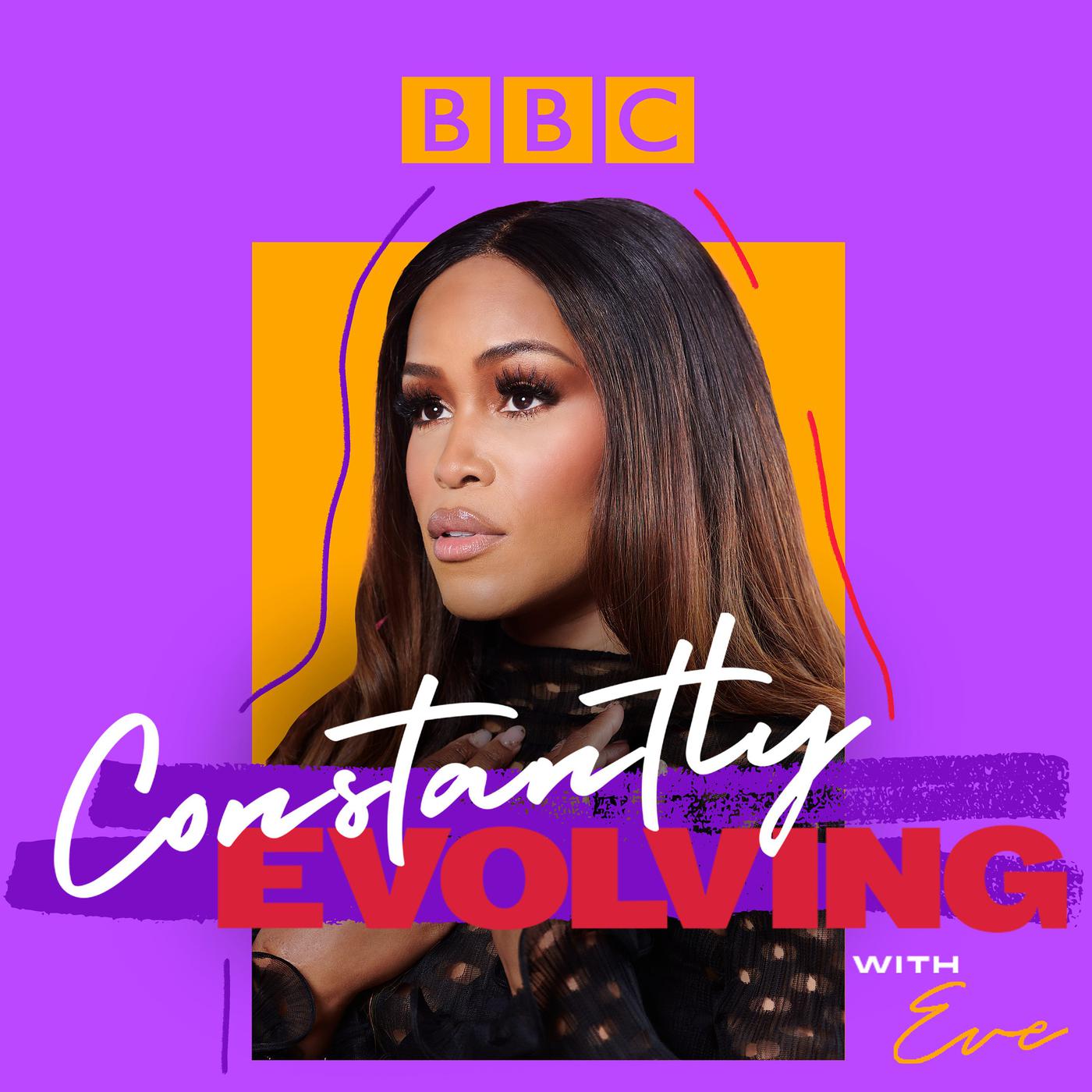 constantly-evolving-with-eve-bbc-radio-1400x1400-1