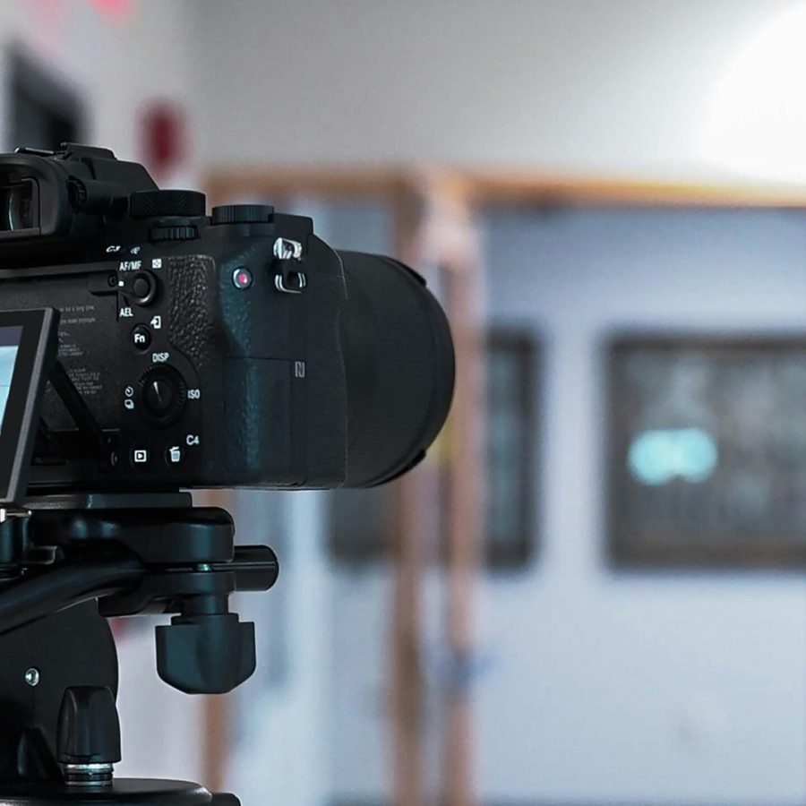 2h-media-zqElLGjoPdw-unsplash