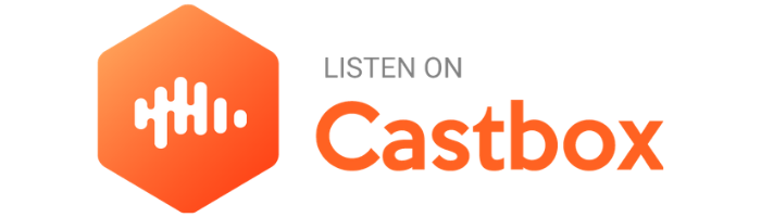 Listen on Castbox