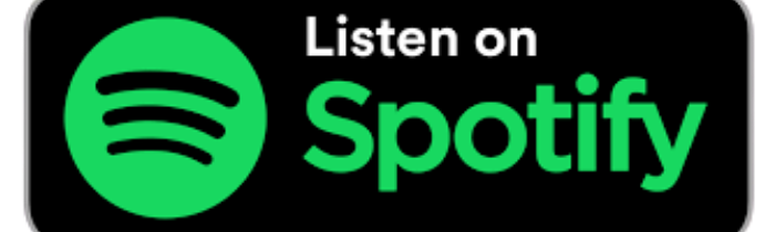 Listen on Spotify