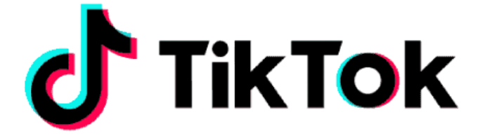 TikTok (3)