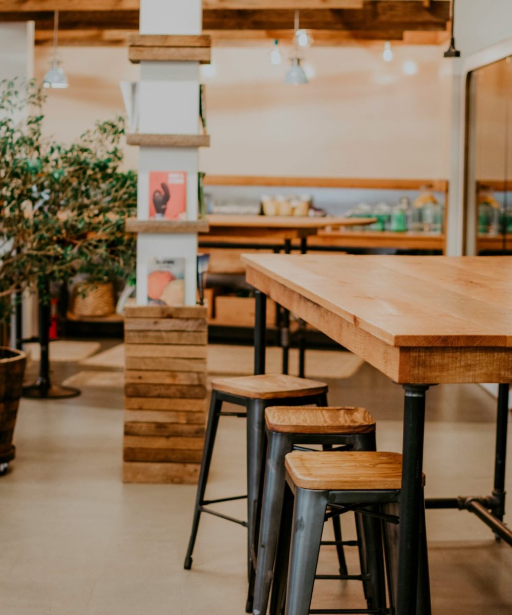 andrea-davis-OBV5XREI-ig-unsplash